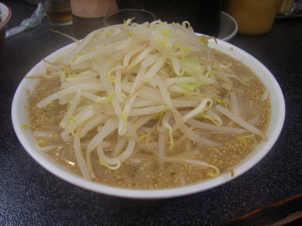 RIMG0683
