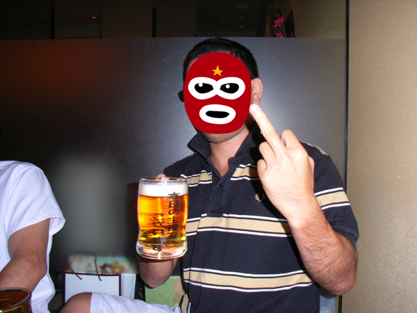 RIMG0357.JPG