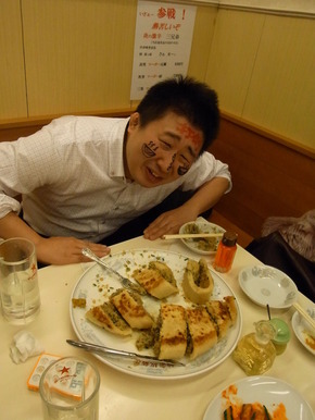 RIMG0278