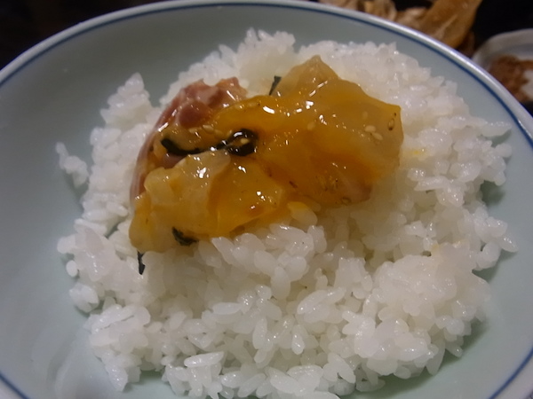 RIMG0774