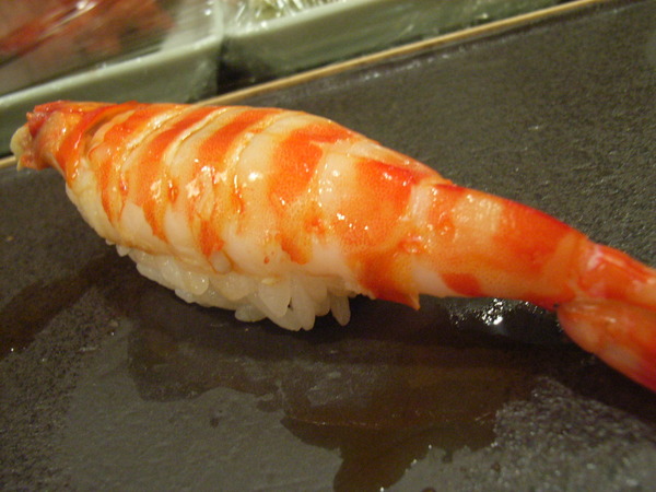 5エビ