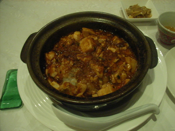 RIMG0692