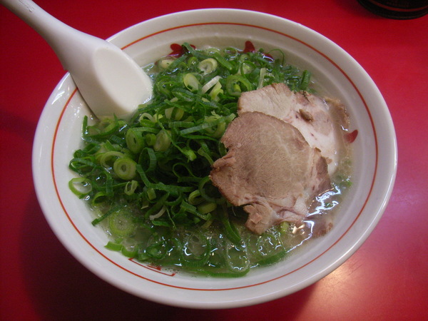 フォーリンデブはっしー 公式ブログ やまちゃん 東銀座 ラーメン Powered By Line