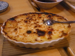 RIMG8562
