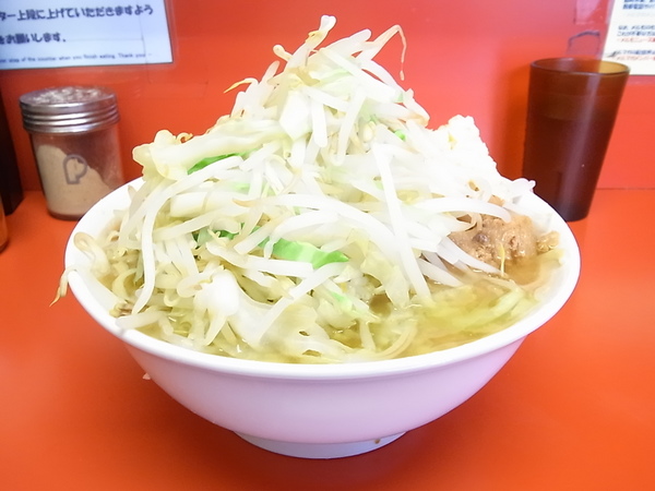 RIMG0169