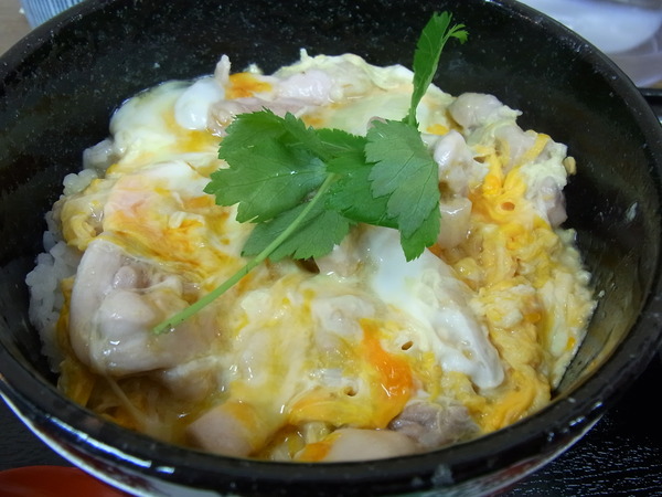 RIMG5775