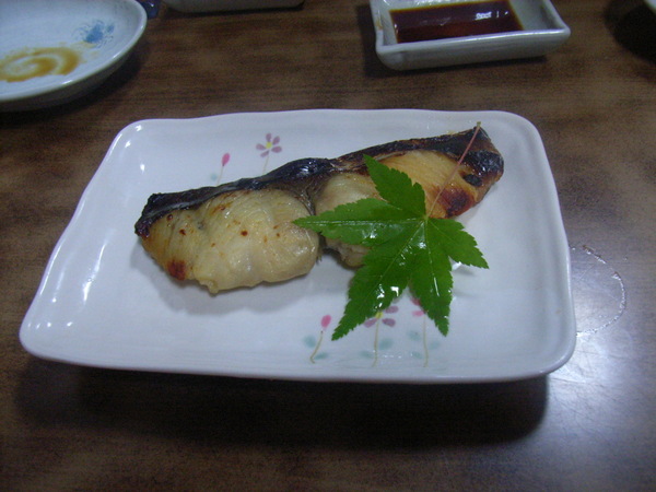 RIMG0674