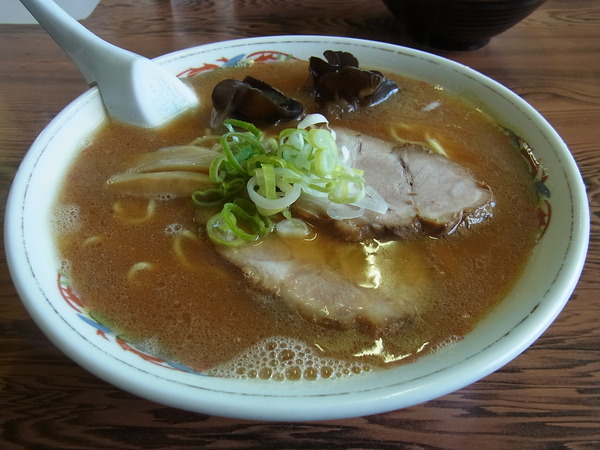 RIMG9686