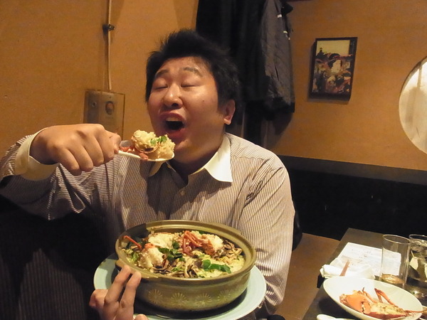 RIMG1393