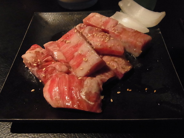RIMG7397