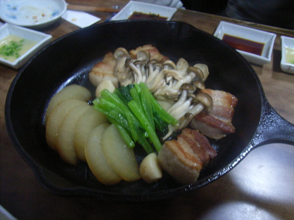 RIMG0678