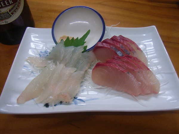 RIMG0734