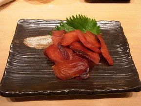 RIMG4255