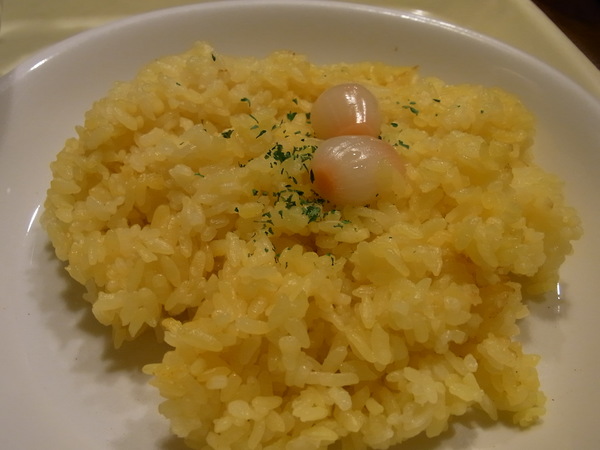RIMG0088