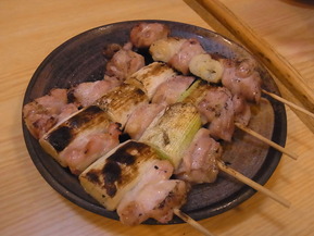 RIMG8528