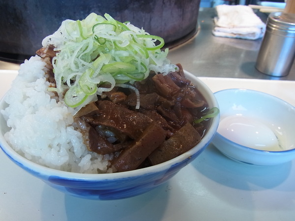 RIMG0713