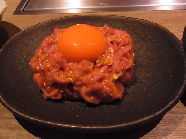 RIMG5729