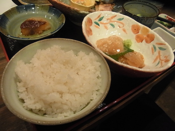RIMG0909