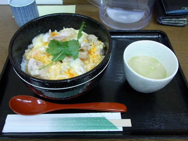 RIMG5773