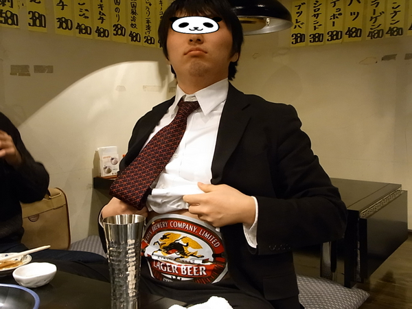 ST*.JPG