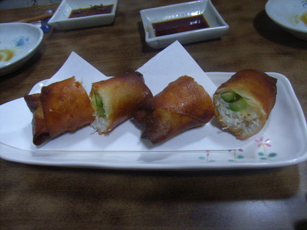 RIMG0675