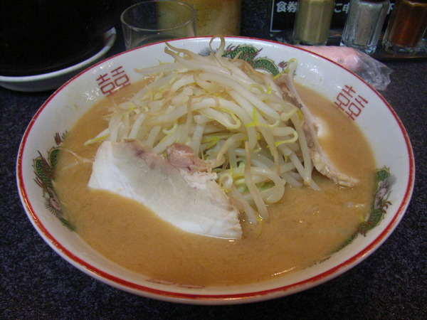 RIMG0381