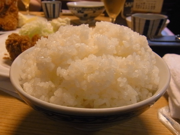 RIMG7979
