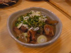 RIMG8533