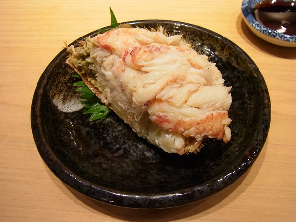 RIMG4234
