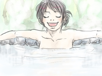 hibi324