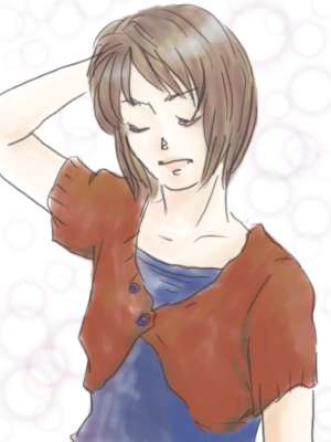 hibi323