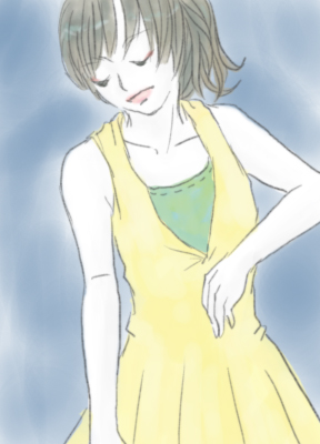 hibi322