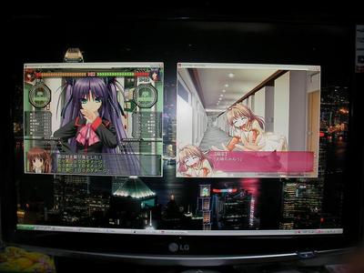 VS1