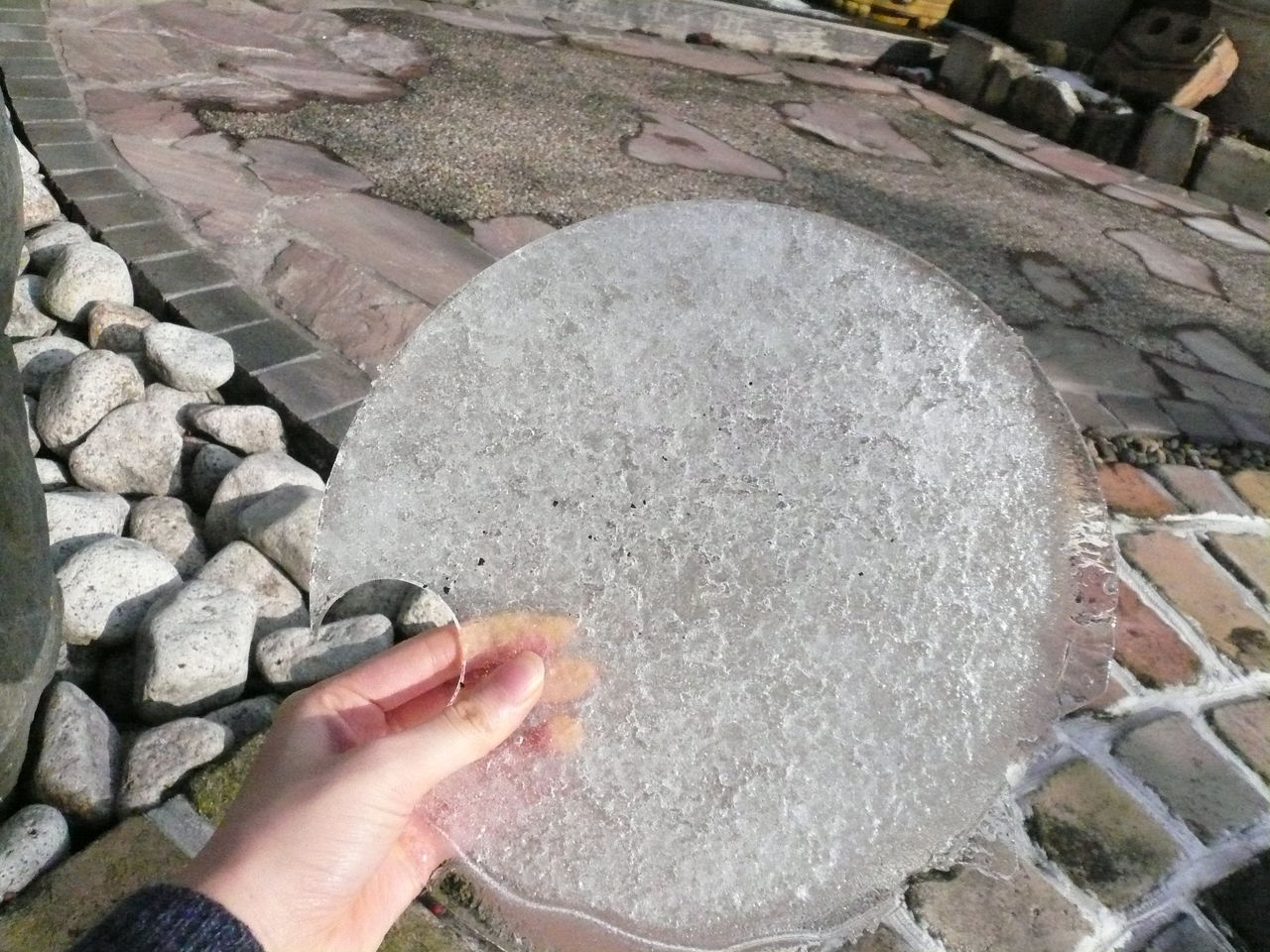 P1050022