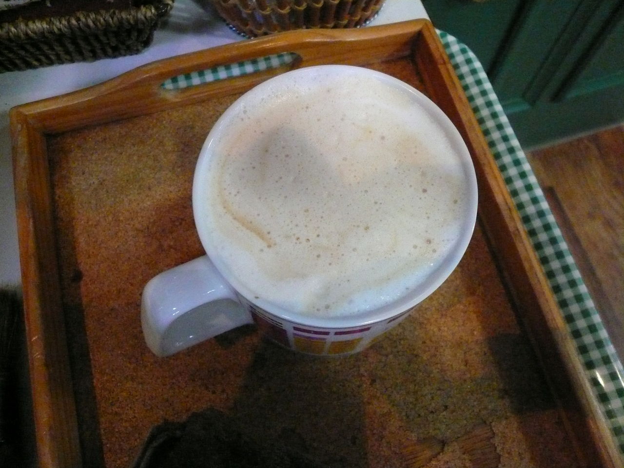 P1050025