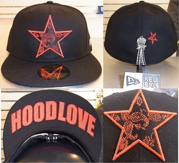 最新作売れ筋が満載 shingo☆西成 キャップ コラボ mitchell&ness ...