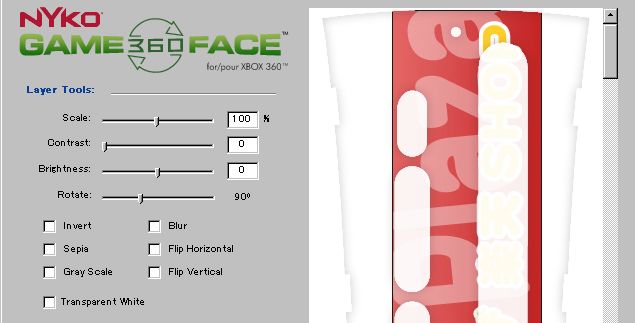 gameface06