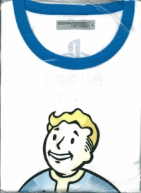 ps3 fallout 3 T.jpg