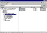 XP04