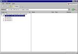 XP02