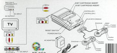 fcx2 02
