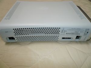 インタークーラー01