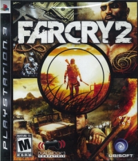 ps3 far cry 2.jpg