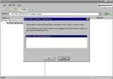 XP01