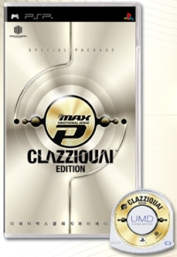 psp DJ MAX CE.jpg
