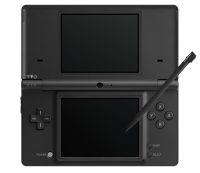 ds dsi black.jpg