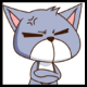 neko�ܤ�