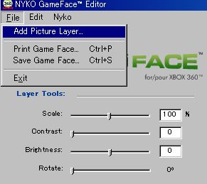 gameface04
