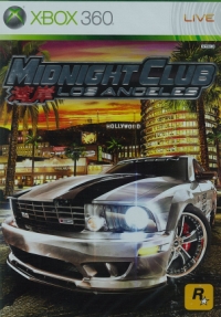360 midnight club los angeles.jpg