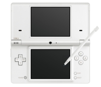 ds dsi white.jpg